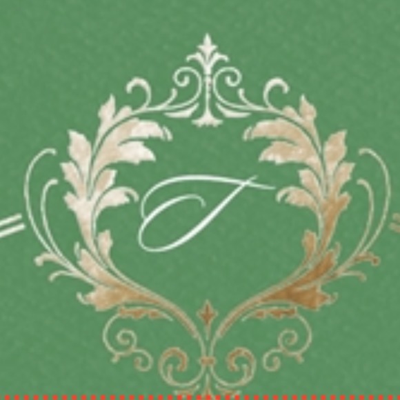 Meet your Posher, Maria - Picture 1 of 1